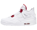 Kategória Pánske tenisky Air Jordan 4