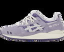 Kategória Gel-Lyte III