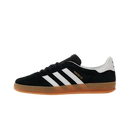 Kategória Pánske adidas Gazelle