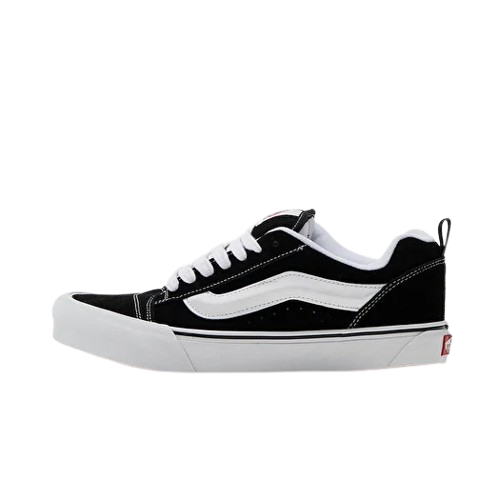 Pánske Vans Knu-Skool