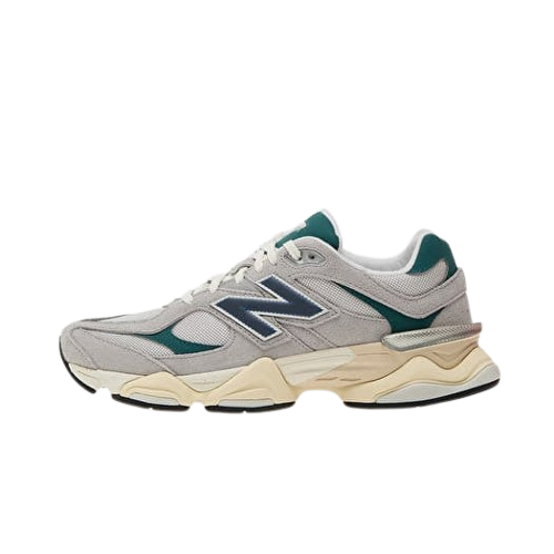 NB 9060
