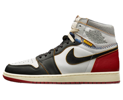 Air Jordan 1 Retro High
