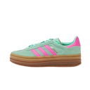Kategória adidas Gazelle