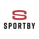 Sportby