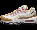 Kategória Dámske Nike Air Max 95