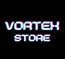 Vortex store