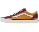 Kategória Women's Old Skool