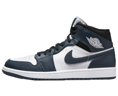 Air Jordan 1 Mid
