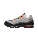 Kategória Nike Air Max