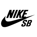 Kategória Nike SB tenisky