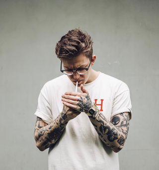 Daniel Kopejska