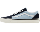 Kategória Men's Old Skool