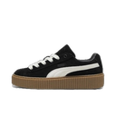 Kategória Puma