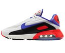 Kategória Pánske Air Max 2090