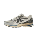 Kategória New Balance 1906