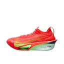 Kategória Nike