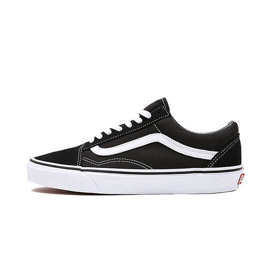 Tenisky Vans