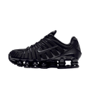Kategória Nike Shox