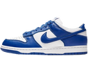 Kategória Pánské Dunk Low