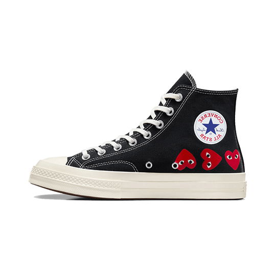 Tenisky Converse