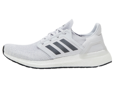 adidas UltraBOOST 20