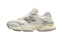 Kategória New Balance 9060