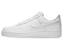 Kategória Nike Air Force 1