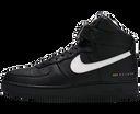 Kategória Air Force 1 High