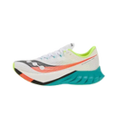 Kategória Saucony