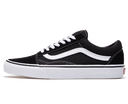 Kategória Vans