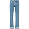 Pánske nohavice a džínsy
