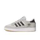 Kategória Pánske adidas Campus