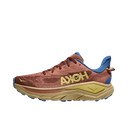 Kategória Hoka One One