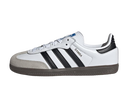 Kategória adidas Samba