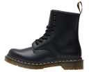 Kategória Dr. Martens