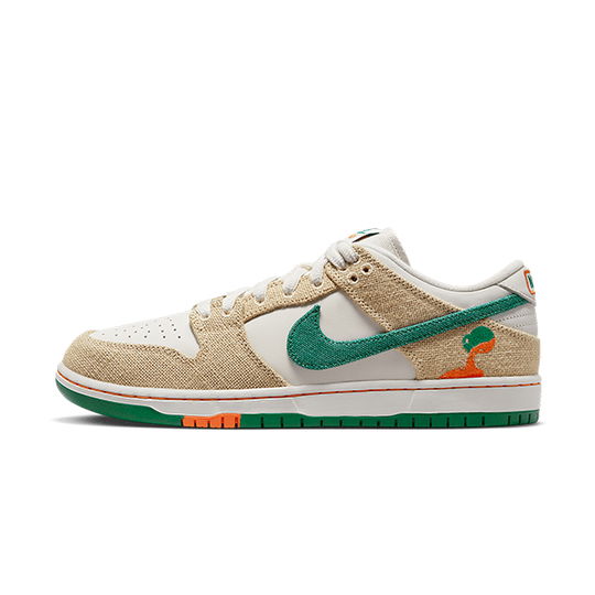 Tenisky Nike SB