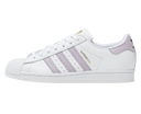 Kategória Superstar