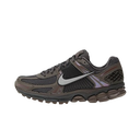 Kategória Pánske Nike Zoom Vomero