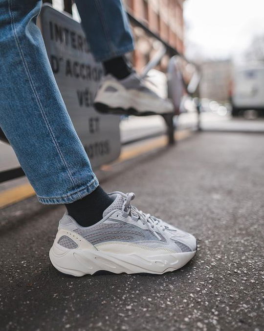 Limited Resell