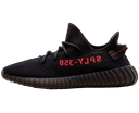 Kategória Yeezy Boost 350