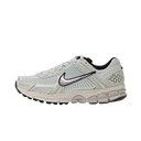 Kategória Dámske Nike Zoom Vomero
