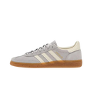 Kategória Pánske adidas Handball Spezial