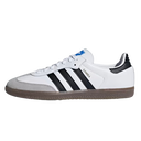 Kategória adidas