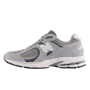 Kategória Dámske New Balance 2002R