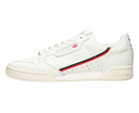 Kategória Continental