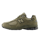 Kategória Pánske New Balance 2002R