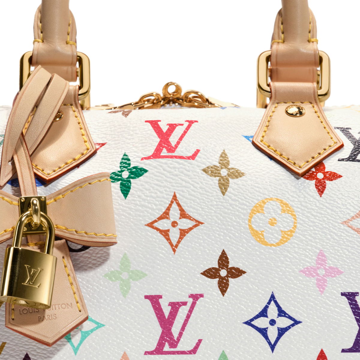 Louis Vuitton x Takashi Murakami: legendárny kolab sa v roku 2025 vracia späť