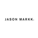 Kategória Jason Markk