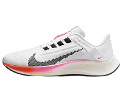 Bežecké tenisky Nike