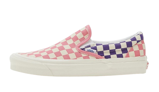 Slip-On